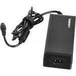 Блок питания IPPON E90 автоматический, 90W, 18.5V-20V, 11-connectors, 4.5A, от бытовой электросети, LED, 1 штука в упаковке 651780 (артикул 24895239) – фото 1