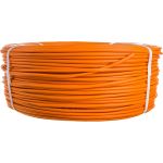 Кабель REXANT КПСЭнг/А/-FRLS 1x2x0,75мм 01-4903-1 (артикул 15776309) – фото 1