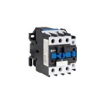 Пускатель EKF Basic серии ПМЛ-2161ДМ, электромагнитный, 32А, 400В pml-s-32-400-nc-basic (артикул 16502401) – фото 1