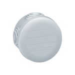 Коробка Legrand Plexo IP55 60/40мм 92001 (артикул 18125797) – фото 1