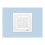 Сенсорная панель UJIN P-10000-0 (артикул 16279283) – фото 1