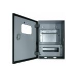 Корпус УЗОЛА ЩУНс 1x9-2-СЭ1-IP54-У1-018 ЯЯС30625 (артикул 19374684) – фото 1
