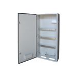 Корпус Узола ШРС 1-7-IP54-У3-001 U05050400 (артикул 19876090) – фото 1