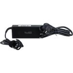 Блок питания для ноутбука TopON HP 19V 4.74A 7.4x5.0 90W PPP012H-S TOP-HP20 (артикул 16432980) – фото 1