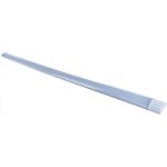 Светильник Navigator DPO-03-36-6.5K-IP20-LED-R 14139 (артикул 16287888) – фото 1