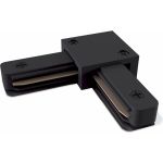 Аксессуар для трекового светильника MAYTONI Accessories for tracks TRA001CL-11B (артикул 16183140) – фото 1