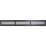 FERON Светильник складской светодиодный, AL1170 High bay OSRAM 200W 120/90 6400K IP65 черный 41441 (артикул 18248923) – фото 1