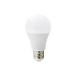 Светодиодная лампа Ecola classic LED Premium 12,0W A60 220-240V E27 4000K /композит/ 106x60 D7KV12ELC (артикул 16223609) – фото 1