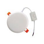 Светильник LightPhenomenON Downlight LT-TP-DL-06-9W-6500K Е1603-1033 (артикул 16332392) – фото 1
