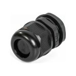 Кабельный ввод FORTISFLEX MG-32 80037 (артикул 16011309) – фото 1