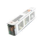 Драйвер Jazzway BSPS 12V 12,5A 150W IP20 5024397 (артикул 16092090) – фото 1