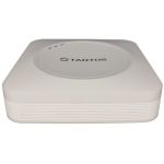 8-ми канальный мультиформатный видеорегистратор Tantos TSr-UV0818 Eco (артикул 15956644) – фото 1