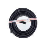 Кабель Партнер-Электро ВВГ-Пнг/А/ 3х2,5 ГОСТ (5м) P111G-03NG06RE1-C005 (артикул 15781914) – фото 1