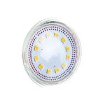 Светодиодная лампочка KANLUX LED12 R 3W MR16 WW 12В/ 19932 (артикул 16239982) – фото 1