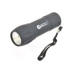Фонарь Garin LUX PT4-1W оперативный 15345 (артикул 16439404) – фото 1