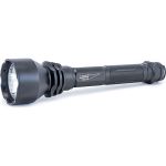 Фонарь ЯРКИЙ ЛУЧ XL-900 Баллиста 2.5 LUMINUS SST40 1050лм 4606400607656 (артикул 15096351) – фото 1