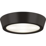 Потолочный светодиодный светильник Lightstar 214972 (артикул 18240037) – фото 1
