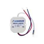Блок питания ДAВИКОН ИВЭП-2405G (артикул 17582005) – фото 1