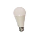 Электрическая светодиодная лампа Camelion LED20-A65/865/E27 20 Вт 220 В 13166 (артикул 15905250) – фото 1