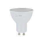 Светодиодная лампа ЭРА LED MR16-8W-840-GU10 софитная, 8Вт, GU10 Б0036729 (артикул 15981382) – фото 1