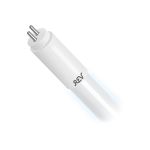 Светодиодная лампа REV, LED T8 1200мм G13 18W 1600Лм, 6500К, холодный свет 32393 8 (артикул 15554772) – фото 1