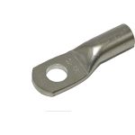 Кабельный наконечник KLR KL-DIN35-10 35мм2/М10 (НУ=20шт) 4003510 (артикул 19552926) – фото 1