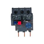 Электротепловое реле ЭРА DRT10-0004-0006-E РТИ-1310 4-6А Б0050403 (артикул 20775249) – фото 1