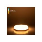 Светодиодная лампа Elektrostandard BLGX5310 GX53 LED PC 6W 3300K a055347 (артикул 19492584) – фото 1