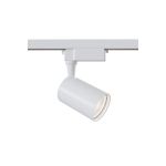 Трековый светильник MAYTONI Track lamps TR003-1-12W4K-W (артикул 16183510) – фото 1