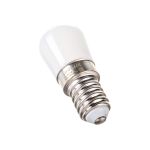 Светодиодная лампа Ergolux LED-T26-3W-E14-4К Т26 3Вт Е14 4500К 220-240В 14542 (артикул 20225680) – фото 1