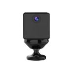 IP камера Vstarcam C8873B 00-00012018 (артикул 18650273) – фото 1