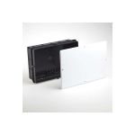Распределительная коробка Ruvinil, СП 206х155х73мм IP30 10164 (артикул 16629992) – фото 1