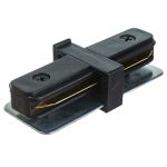 Аксессуар для трекового светильника MAYTONI Accessories for tracks TRA001C-11B (артикул 16183136) – фото 1