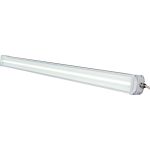 Светильник INCOME LIGHT CCO 430 1 50 вт IP65 PROMO LINE 00001070 (артикул 19672576) – фото 1