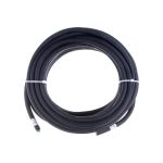 Силовой гибкий кабель H07RN-F 3x4 Top Cable XTREM 20 метров 3003004GR20RU (артикул 16393978) – фото 1