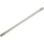 Светодиодная лампа ЭРА СТАНДАРТ LED T8-10W-840-G13-600mm, трубка стекл., 10Вт, G13 Б0032999 (артикул 15850890) – фото 1