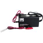 Зарядное устройство Robiton R HobbyCharger02 12305 (артикул 15906611) – фото 1