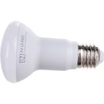 Светодиодная лампа IN HOME LED-R63-VC 9Вт 230В Е27 3000К 720Лм 4690612024301 (артикул 16022200) – фото 1
