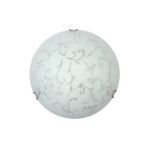Светильник JUPITER LIGHTING A06-2012/1 Узор (артикул 18822684) – фото 1