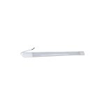 Светильник LightPhenomenON LT-WP-04-IP65-18W-6500К LED Е1604-1006 (артикул 15878515) – фото 1