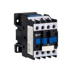 Пускатель EKF Basic серии ПМЛ-1160ДМ, электромагнитный, 18А, 230В pml-s-18-230-basic (артикул 16502247) – фото 1