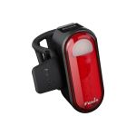 Фонарь Fenix BC05R V2.0 bc05rv20 (артикул 20068354) – фото 1