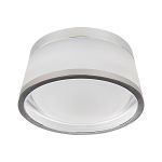 Встраиваемый светильник Lightstar 072152 (артикул 18234625) – фото 1