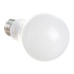 Светодиодная лампа OSRAM LED Value A Е27 800лм 10Вт замена 75Вт 3000К теплый белый свет 4058075578821 (артикул 18134821) – фото 1
