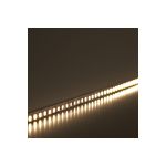 Светодиодная лента FERON LS502/ 180SMD 2835 /м 16Вт/м 24V 5000х10х1.22мм 3000К 41527 (артикул 18248857) – фото 1
