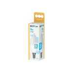 Светодиодная лампа ФОТОН LED B35 9W E14 3000K 23968 (артикул 19901188) – фото 1