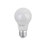 Светодиодная лампа ЭРА LED A6015W840E27 R, груша, 15 Вт, нейтральный, E27 Б0046356 (артикул 16134885) – фото 1