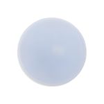 Светодиодная лампа Uniel матовая LED-GX53-13W/6500K/GX53/FR PLZ01WH UL-00005314 (артикул 15958860) – фото 1