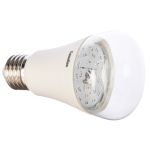Светодиодная лампа для растений Camelion LED10-PL/BIO/E27 10Вт 220В 13241 (артикул 15788882) – фото 1