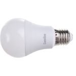 Светодиодная лампа 13Вт 220В Camelion LED13-A60/845/E27 12046 (артикул 15545730) – фото 1